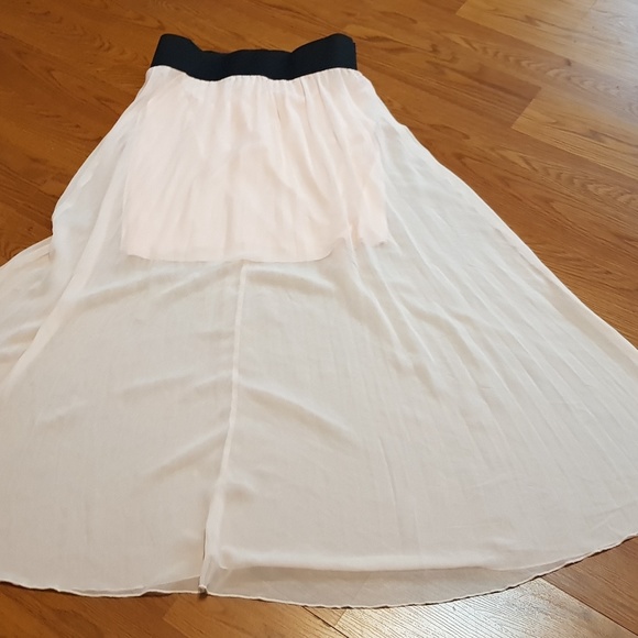 Apparel - Picture 2 of 2